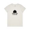Maple Organic Tee Thumbnail