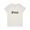 Maple Organic Tee Thumbnail