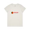 Maple Organic Tee Thumbnail
