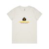Maple Organic Tee Thumbnail