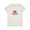 Maple Organic Tee Thumbnail