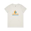 Maple Organic Tee Thumbnail