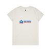 Maple Organic Tee Thumbnail