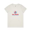 Maple Organic Tee Thumbnail