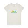 Maple Organic Tee Thumbnail
