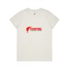Maple Organic Tee Thumbnail