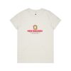 Maple Organic Tee Thumbnail
