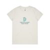 Maple Organic Tee Thumbnail