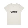 Maple Organic Tee Thumbnail