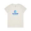 Maple Organic Tee Thumbnail