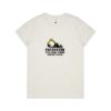 Maple Organic Tee Thumbnail