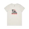 Maple Organic Tee Thumbnail