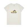 Maple Organic Tee Thumbnail