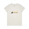 Maple Organic Tee Thumbnail
