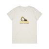 Maple Organic Tee Thumbnail