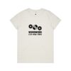 Maple Organic Tee Thumbnail