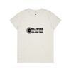 Maple Organic Tee Thumbnail