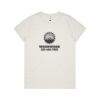 Maple Organic Tee Thumbnail