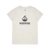 Maple Organic Tee Thumbnail