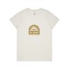 Maple Organic Tee Thumbnail
