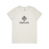 Maple Organic Tee Thumbnail