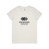 Maple Organic Tee Thumbnail
