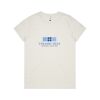 Maple Organic Tee Thumbnail