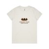 Maple Organic Tee Thumbnail
