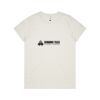 Maple Organic Tee Thumbnail