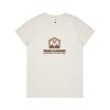 Maple Organic Tee Thumbnail