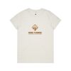 Maple Organic Tee Thumbnail