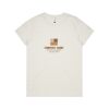 Maple Organic Tee Thumbnail
