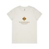 Maple Organic Tee Thumbnail