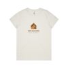 Maple Organic Tee Thumbnail
