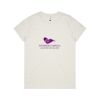 Maple Organic Tee Thumbnail