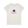 Maple Organic Tee Thumbnail
