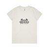 Maple Organic Tee Thumbnail