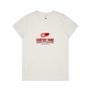 Maple Organic Tee Thumbnail