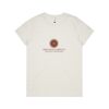 Maple Organic Tee Thumbnail