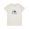 Maple Organic Tee Thumbnail