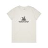 Maple Organic Tee Thumbnail