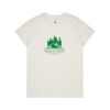 Maple Organic Tee Thumbnail