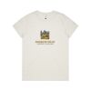 Maple Organic Tee Thumbnail