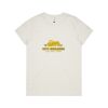 Maple Organic Tee Thumbnail