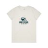 Maple Organic Tee Thumbnail