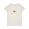 Maple Organic Tee Thumbnail