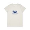 Maple Organic Tee Thumbnail
