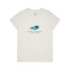 Maple Organic Tee Thumbnail