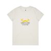 Maple Organic Tee Thumbnail
