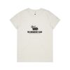 Maple Organic Tee Thumbnail